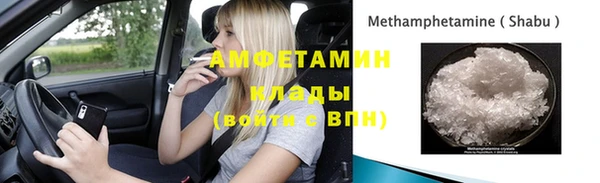 спиды Лиски