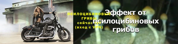 MDMA Premium VHQ Лихославль